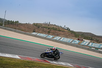 motorbikes;no-limits;october-2019;peter-wileman-photography;portimao;portugal;trackday-digital-images